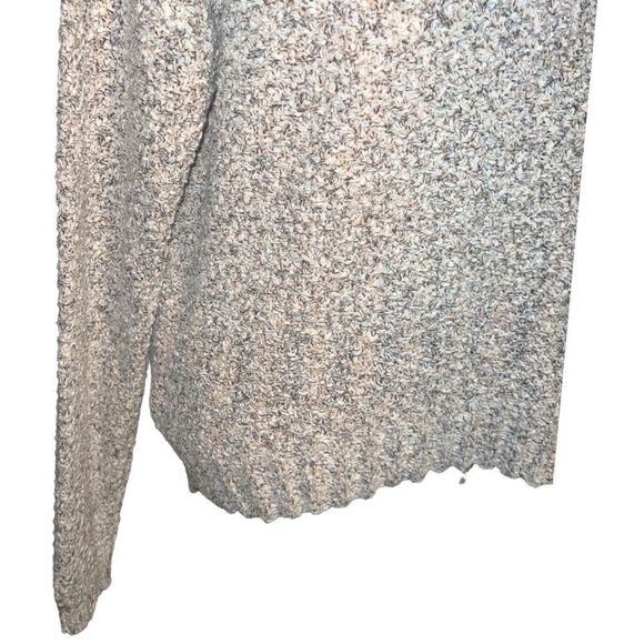 Roots Crew neck sweater size S - Picture 8 of 8